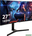 Combat EV2707C EX296974RUS