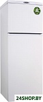 Картинка Холодильник Don R 226 B