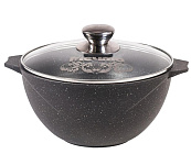 Картинка Казан Мечта Гранит Star 57802