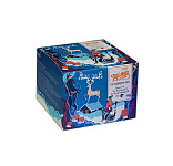 Картинка Гирлянда Luazon Нить 3556771