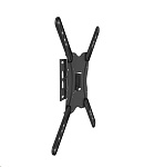 Картинка Кронштейн KRAFT KF-XST1342