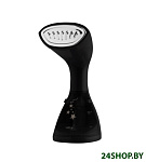 Картинка Отпариватель Scarlett SC-GS135S07