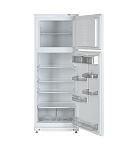 Картинка Холодильник АТЛАНТ МХМ-2835-90 (уценка арт. 68991)