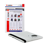 Картинка Многоразовый мешок Ozone XT-508