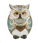 Картинка Фигурка Lefard 79-126