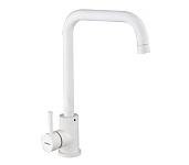 Картинка Смеситель Wisent W4998-4-18