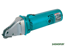 Картинка Листовые ножницы Makita JS1660