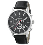 Картинка Наручные часы Daniel Klein DK12284-2