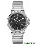 Картинка Наручные часы Gc Wristwatch Y61002G2