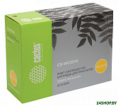 Картинка Картридж Cactus CS-WC3210