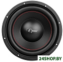 Головка сабвуфера Challenger SD250FA