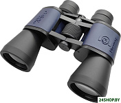 Discovery Gator 10x50 77910