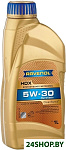 HDX 5W-30 1л