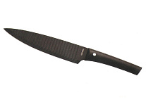 Картинка Кухонный нож Nadoba Vlasta 723710