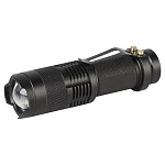 Картинка Фонарь ЭРА UB-602