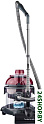Пылесос Arnica Hydra Rain Plus (красный) [ET12110]