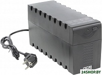 Картинка Источник бесперебойного питания Powercom Raptor RPT-800A