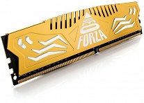 Картинка Оперативная память Neo Forza Encke 2x32GB DDR4 PC4-24000 NMUD432F82-3000DC20