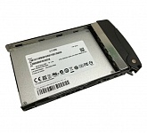Картинка SSD Supermicro HDS-I2T0-SSDSC2KB960G8 960GB