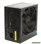 Картинка Блок питания ExeGate 550NPX (EX282071RUS-PC)