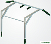 Рекрут ES-0661W (белый)