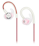 Картинка Наушники с микрофоном JBL Reflect Contour 2 (белый)