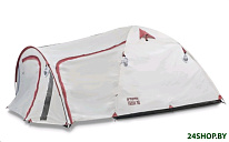 Картинка Палатка Atemi Taiga 3B (AT-TAIGA-3B)
