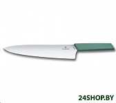 Картинка Кухонный нож Victorinox Swiss Modern (6.9016.2543B)