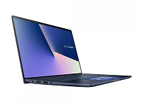 Картинка Ноутбук ASUS Zenbook 13 UX334FLC-A3108T