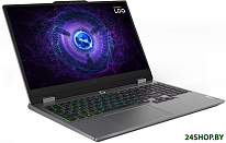 LOQ 15IAX9 83GS00EMRK