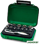 GABW1301 (13 предметов)