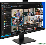 SuperView EA2700A EX298881RUS