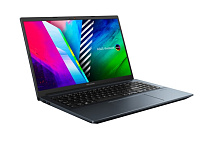 Картинка Ноутбук ASUS VivoBook Pro 15 OLED K3500PA-L1088T