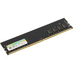 Картинка Оперативная память Silicon-Power 8GB DDR4 PC4-21300 SP008GBLFU266X02