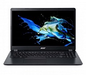Картинка Ноутбук Acer Extensa 15 EX215-51-59Y1 NX.EFZER.00M