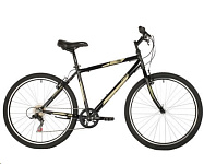 Картинка Велосипед FOXX 26SHV.MANGO.14BG1