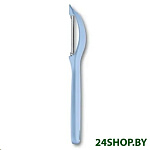 Картинка Овощечистка Victorinox Swiss Classic (7.6075.22)
