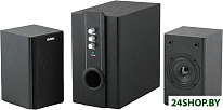 Картинка Акустическая система Sven SPS-820 Black