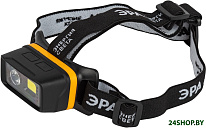 Практик GA-811