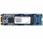 Картинка SSD Apacer PPSS80 128GB AP128GPPSS80-R