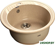 GF-R520 (песочный)