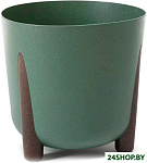 LA245-42 (дерево)