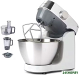 Prospero+ KHC29A.H0WH