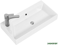 Синерджи 65 17065-KL