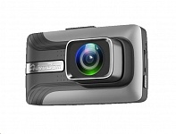 Картинка Автомобильный видеорегистратор AdvoCam A101+Cam-21INT