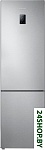 Картинка Холодильник Samsung RB37A5200SA/WT