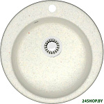 30/Q7 (хлопок)