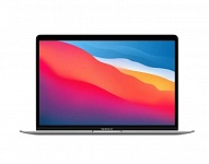 Картинка Ноутбук Apple Macbook Air 13 M1 2020 Z12700034 (серебристый)