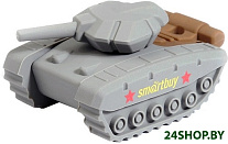 Картинка USB Flash Smart Buy Tank 32GB