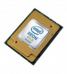 Картинка Процессор Intel Xeon Gold 6252